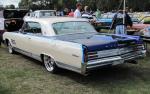 Buick Wildcat 1964 года